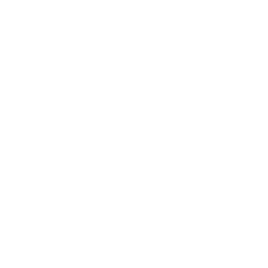 Tiinex AI — VS Code Tools