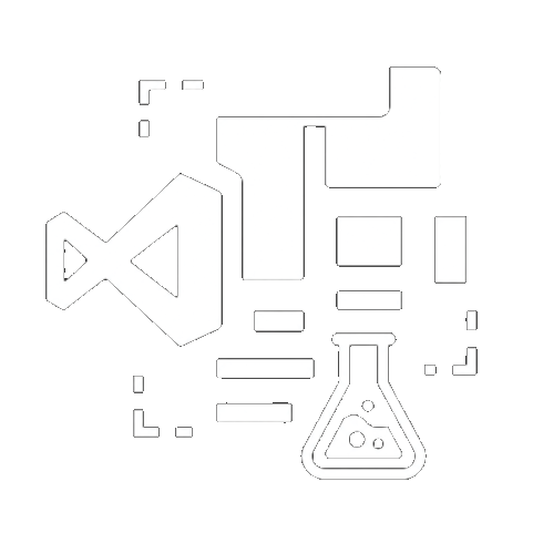 Tiinex AI Tools