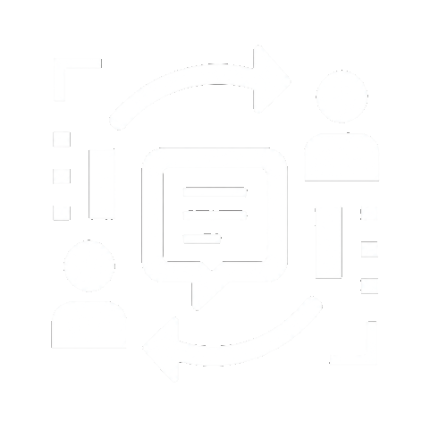 Tiinex Feedback